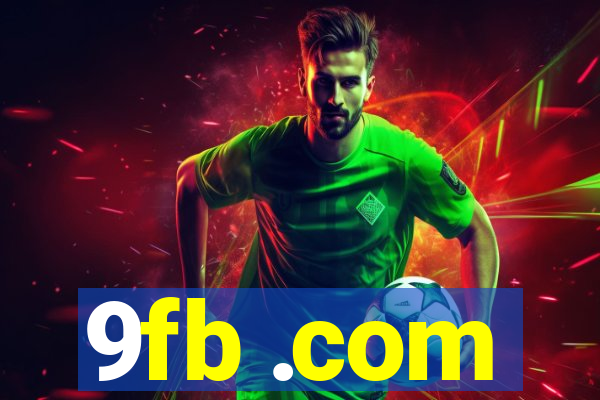 9fb .com